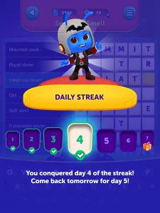 codycross-crossword-puzzles-22