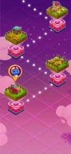 codycross-crossword-puzzles-4