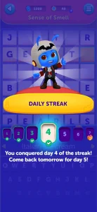 codycross-crossword-puzzles-6