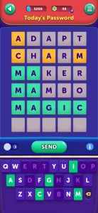 codycross-crossword-puzzles-7