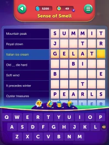 codycross-crossword-puzzles-9