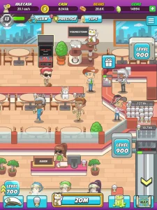 coffee-craze-barista-tycoon-16