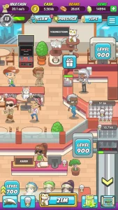 coffee-craze-barista-tycoon