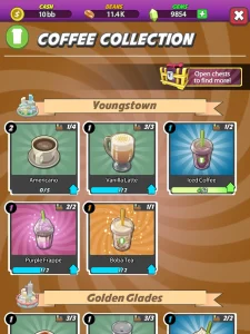 coffee-craze-barista-tycoon-17