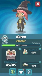 coffee-craze-barista-tycoon-2