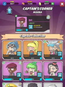 coffee-craze-barista-tycoon-20