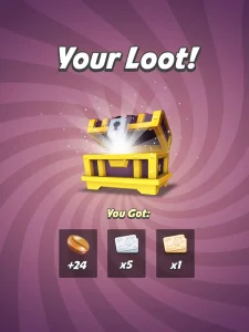 coffee-craze-barista-tycoon-22