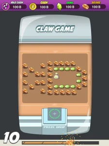 coffee-craze-barista-tycoon-23