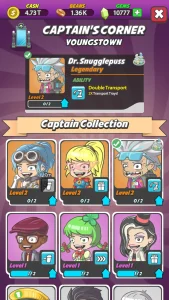 coffee-craze-barista-tycoon-4