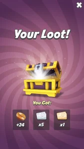 coffee-craze-barista-tycoon-6