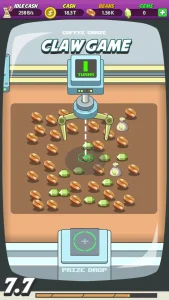 coffee-craze-barista-tycoon-7