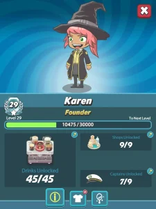 coffee-craze-barista-tycoon-9