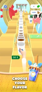 coffee-stack