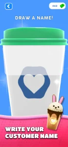 coffee-stack-2