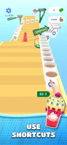 coffee-stack-3