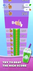 coffee-stack-7