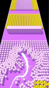 color-bump-3d-asmr-ball-game-1