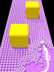 color-bump-3d-asmr-ball-game-10