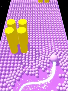 color-bump-3d-asmr-ball-game-12