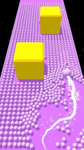 color-bump-3d-asmr-ball-game