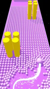 color-bump-3d-asmr-ball-game-2
