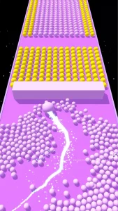 color-bump-3d-asmr-ball-game-3