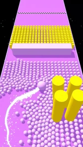 color-bump-3d-asmr-ball-game-4