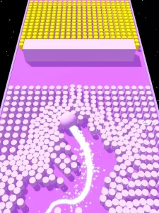color-bump-3d-asmr-ball-game-6