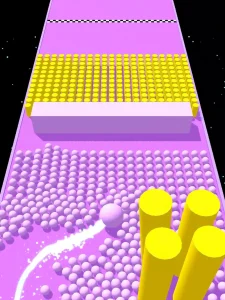 color-bump-3d-asmr-ball-game-9