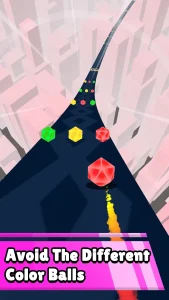 color-road-3
