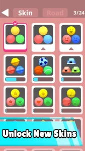 color-road-4