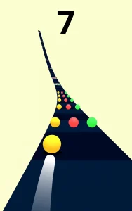 color-road-6