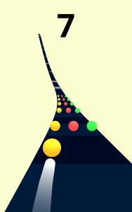 color-road-7