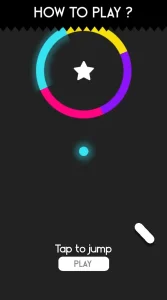 color-switch-endless-play-fun-1