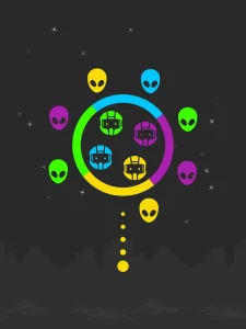 color-switch-endless-play-fun-12