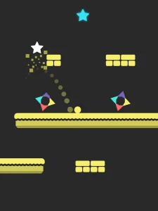 color-switch-endless-play-fun-14