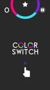 color-switch-endless-play-fun