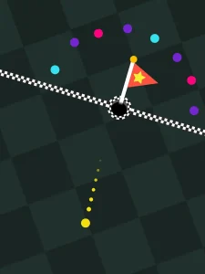 color-switch-endless-play-fun-18