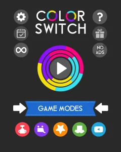 color-switch-endless-play-fun-19