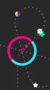 color-switch-endless-play-fun-2