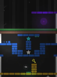 color-switch-endless-play-fun-20