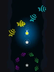 color-switch-endless-play-fun-22