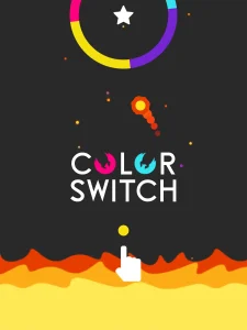 color-switch-endless-play-fun-23