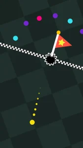 color-switch-endless-play-fun-3