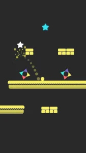 color-switch-endless-play-fun-4