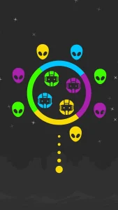 color-switch-endless-play-fun-5
