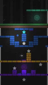 color-switch-endless-play-fun-6