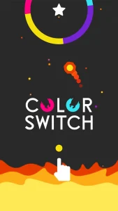 color-switch-endless-play-fun-7