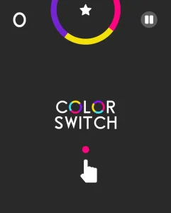 color-switch-endless-play-fun-8