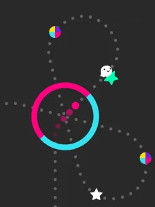 color-switch-endless-play-fun-9